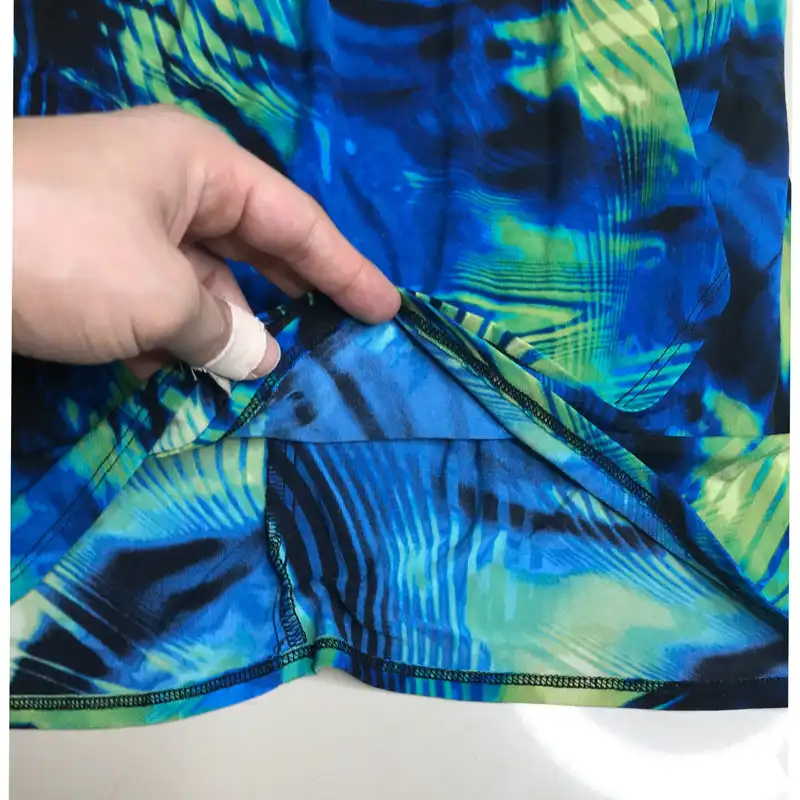 پیراهن زنانه مدل Prn12