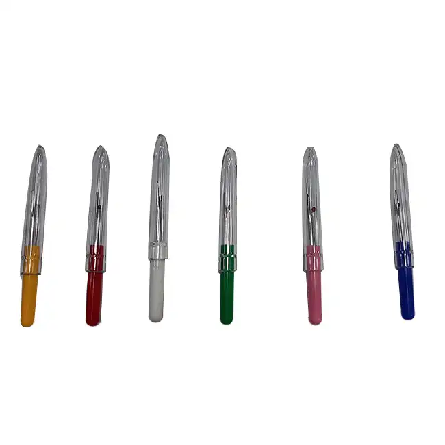 بشکاف مدل T9 مجموعه شش عددی