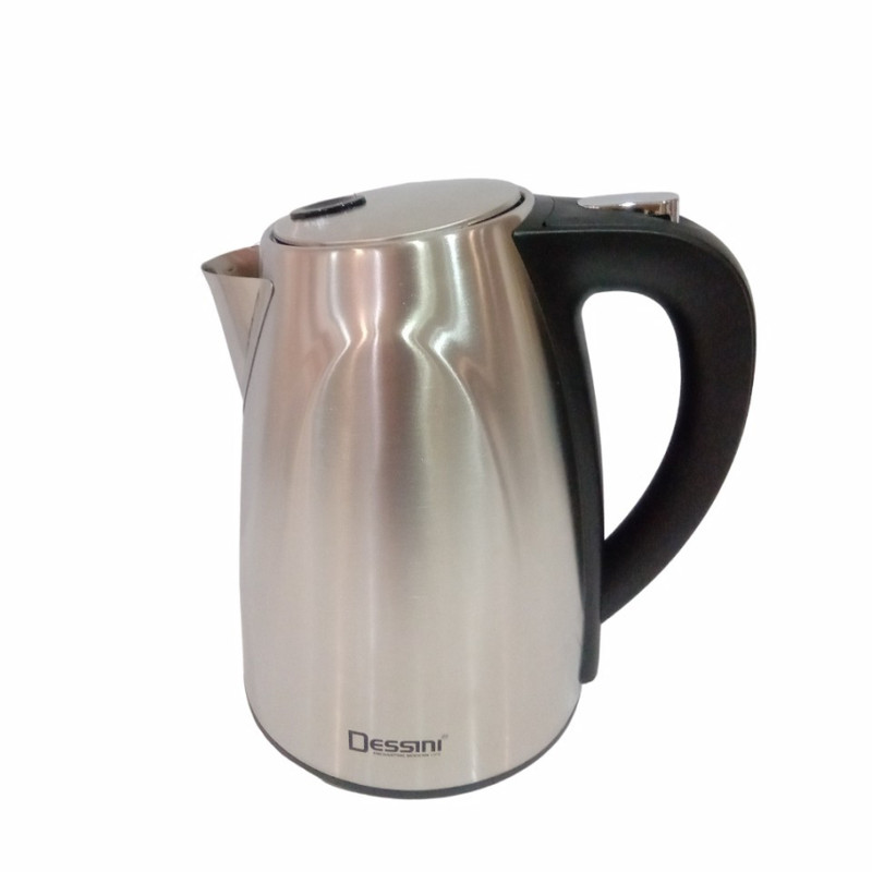 چای ساز دسینی مدل 2002
