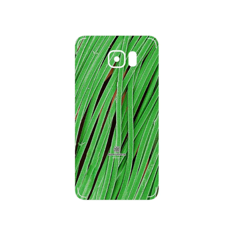 برچسب پوششی ماهوت مدل Atom Universe 5 مناسب برای گوشی موبایل سامسونگ Galaxy Note 5