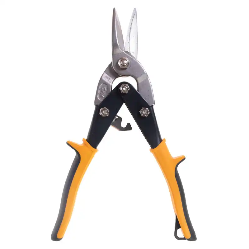 قیچی ورق بر نووا مدل NTT- 2305