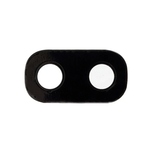 شیشه دوربین مدل A107-Blk مناسب برای گوشی موبایل سامسونگ Galaxy A10s