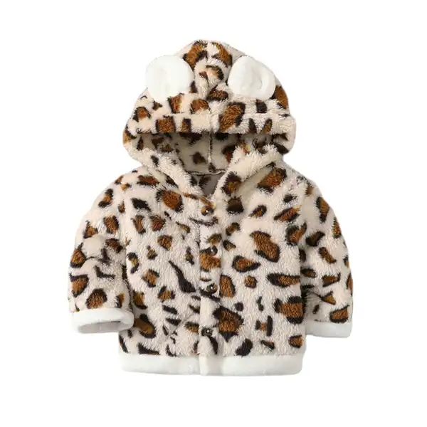 سویشرت نوزادی شین کد 5677