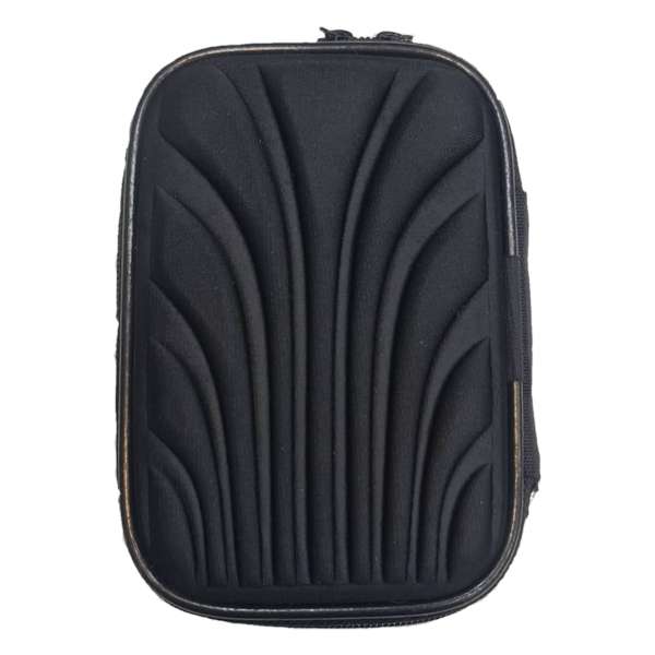 کیف هارد اکسترنال مدل M103 کیف هارد اکسترنال مدل M103