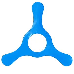 بومرنگ مدل Chipia Falcon