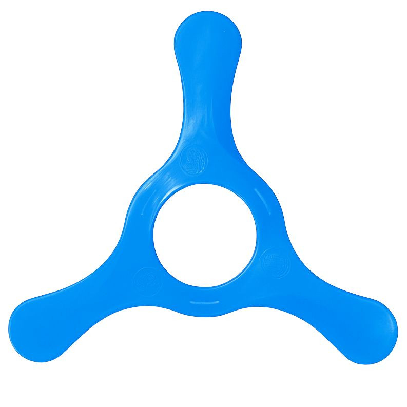 بومرنگ مدل Chipia Falcon