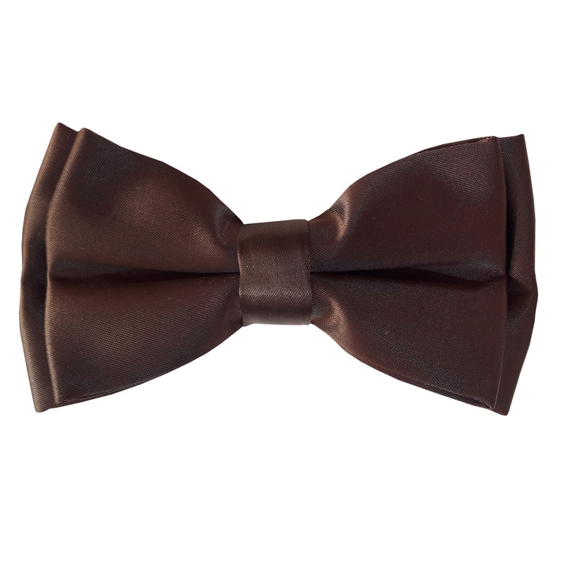 پاپیون زنانه مدل Talla 12