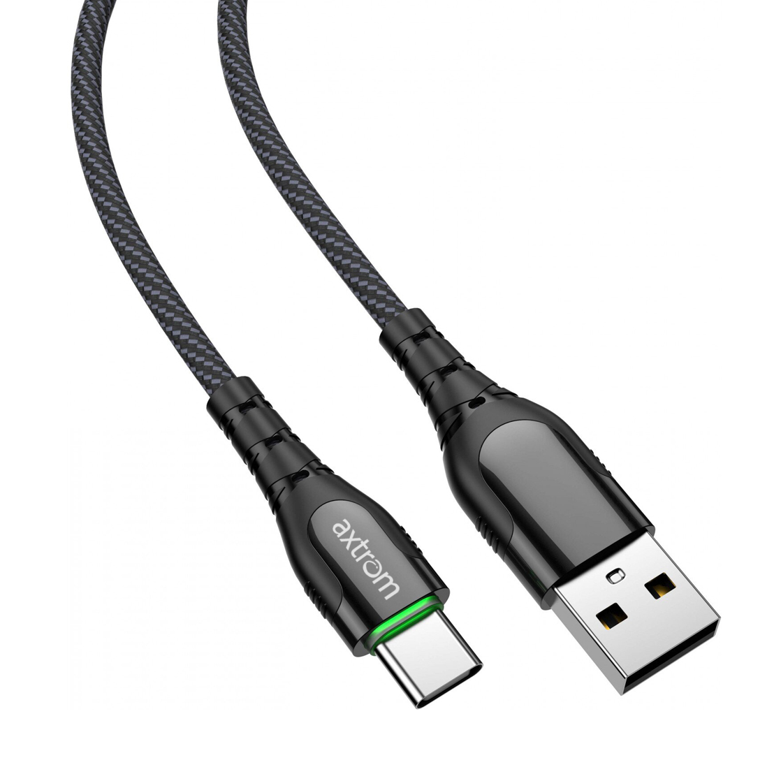 نقد و بررسی کابل تبدیل USB به USB-C اکستروم مدل ACB90UC 60W طول 1 متر توسط خریداران