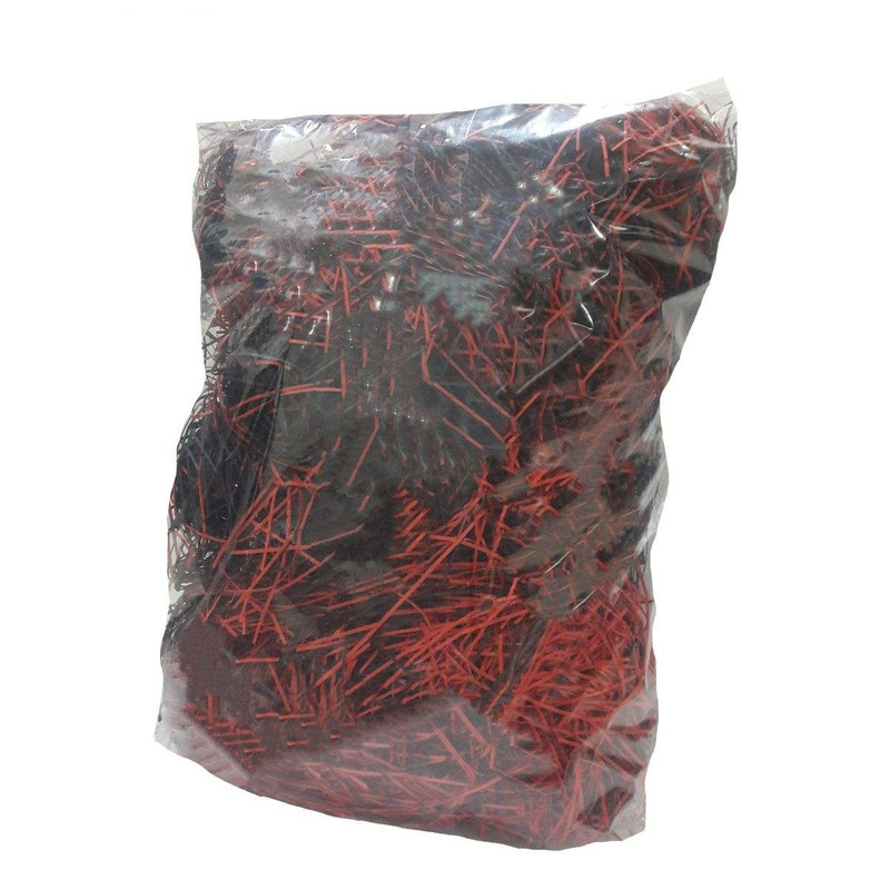 پوشال تزیینی کد 10201