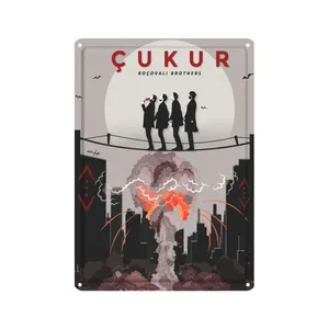 دیوارکوب مدل چوکور گودال کد  s 719