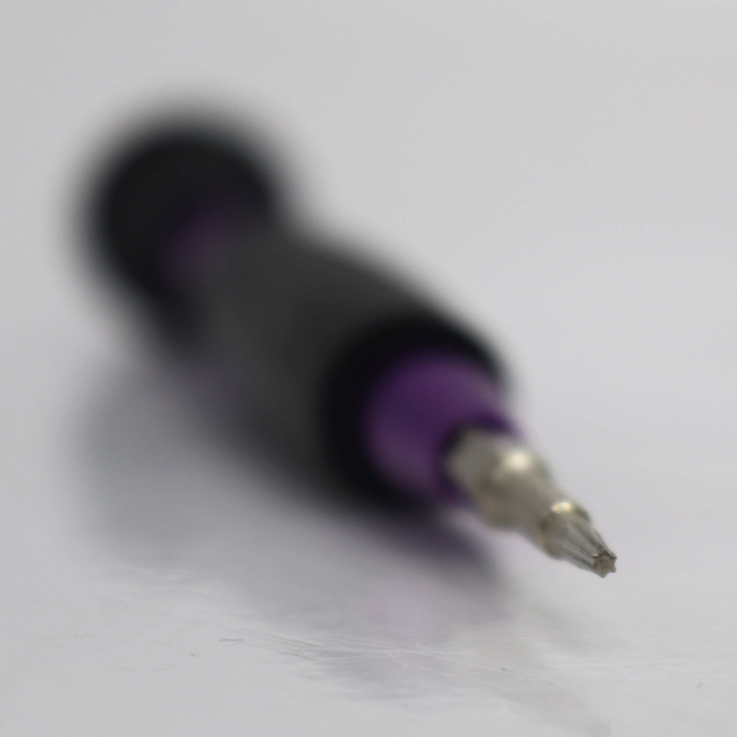 پیچ گوشتی سامکو مدل موبایلی کد YP-SAT-MOBAIL05 مجموعه 5 عددی