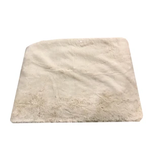 پتو مدل BL34 سایز 230*155 سانتی متر
