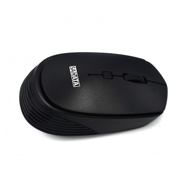 کیبورد و ماوس سادیتا مدل SKM-3401 3