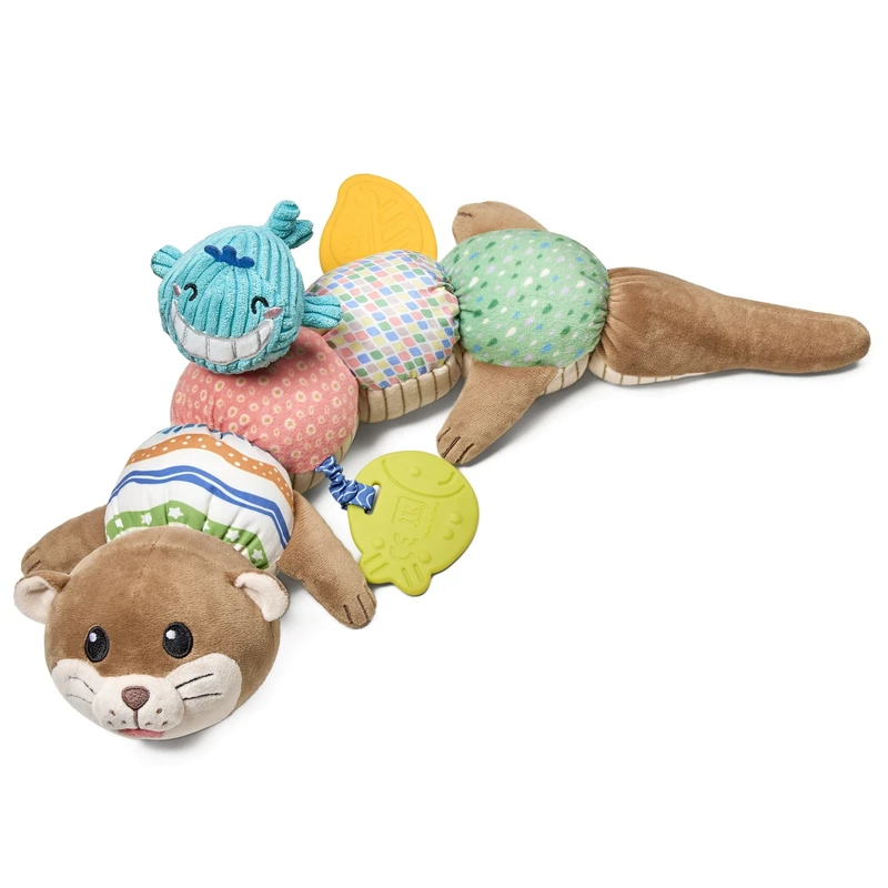 عروسک خواب توماما کیدز مدل TM490 ارتفاع 53 سانتی متر