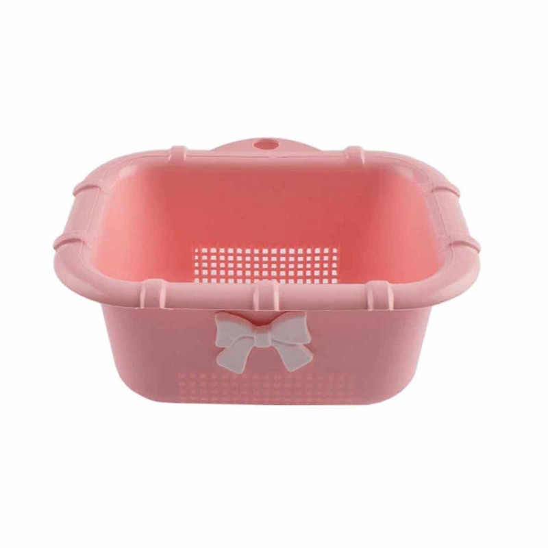 صافی سینک مدل بازن صافی سینک مدل بازن