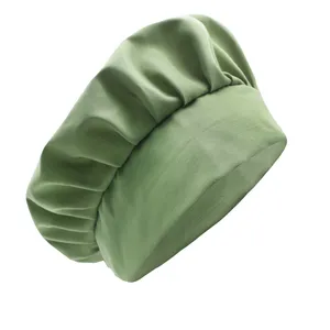 کلاه آشپزی کد 1135.16