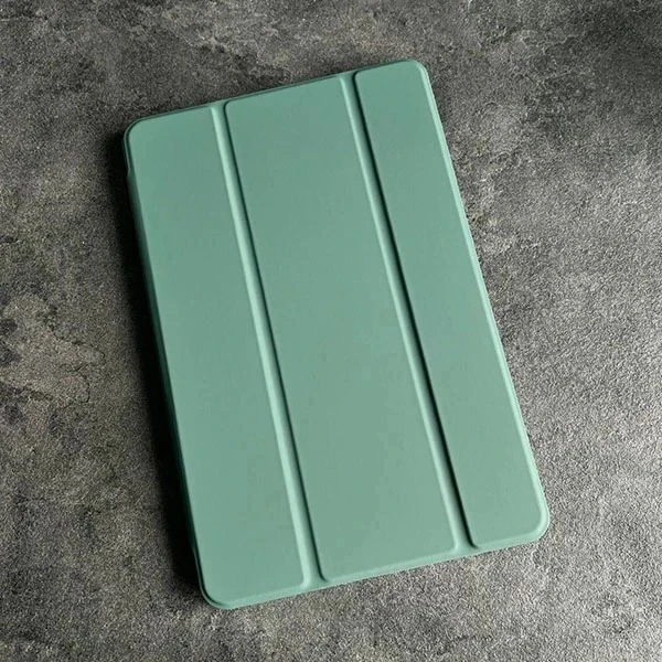 عکس شماره 11 : کیف کلاسوری اپیکوی مدل smart مناسب برای تبلت شیائومی redmi pad pro 12.1-poco pad 12.1