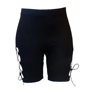 شلوارک زنانه کد 1