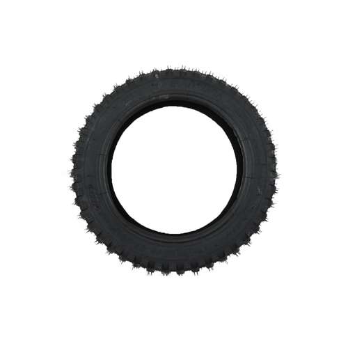 تایر دوچرخه ایران یاسا مدل پهن کد 12x2.125