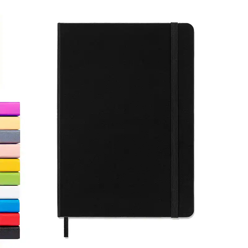 دفتر طراحی مدل کلاسیک کد BA4