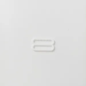 رابط سوتین زنانه مدل برفی