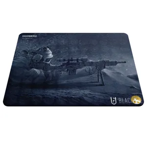 Hoomero Game Rainbow Six Siege A2330 Mousepad