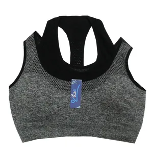 نیم تنه ورزشی زنانه تاهنگان مدل دو تکه