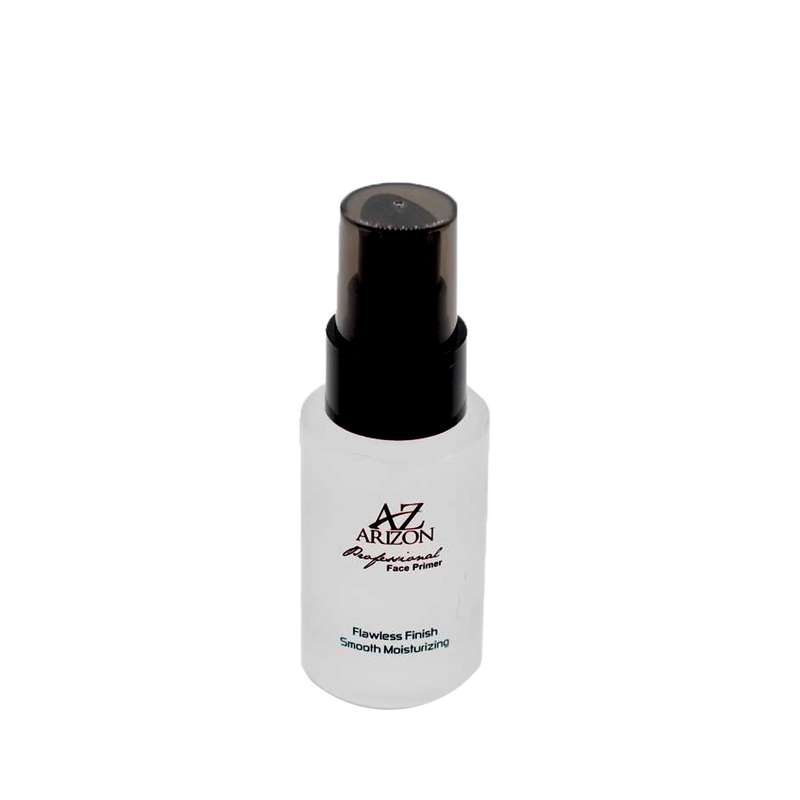 پرایمر آریزون مدل Light Texure حجم 30 میلی لیتر