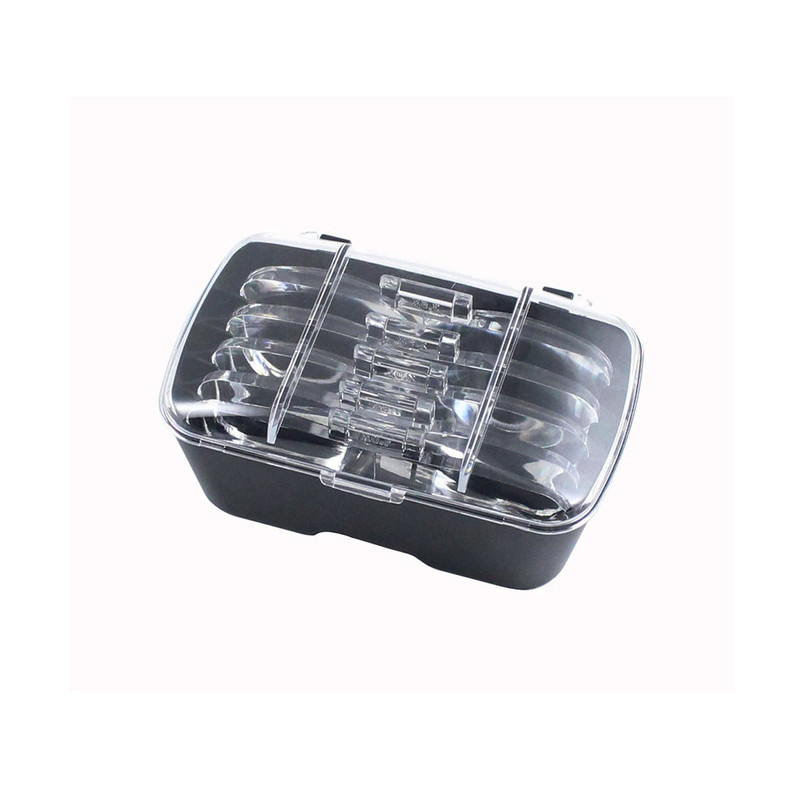 ذره بین مدل MG81001-G