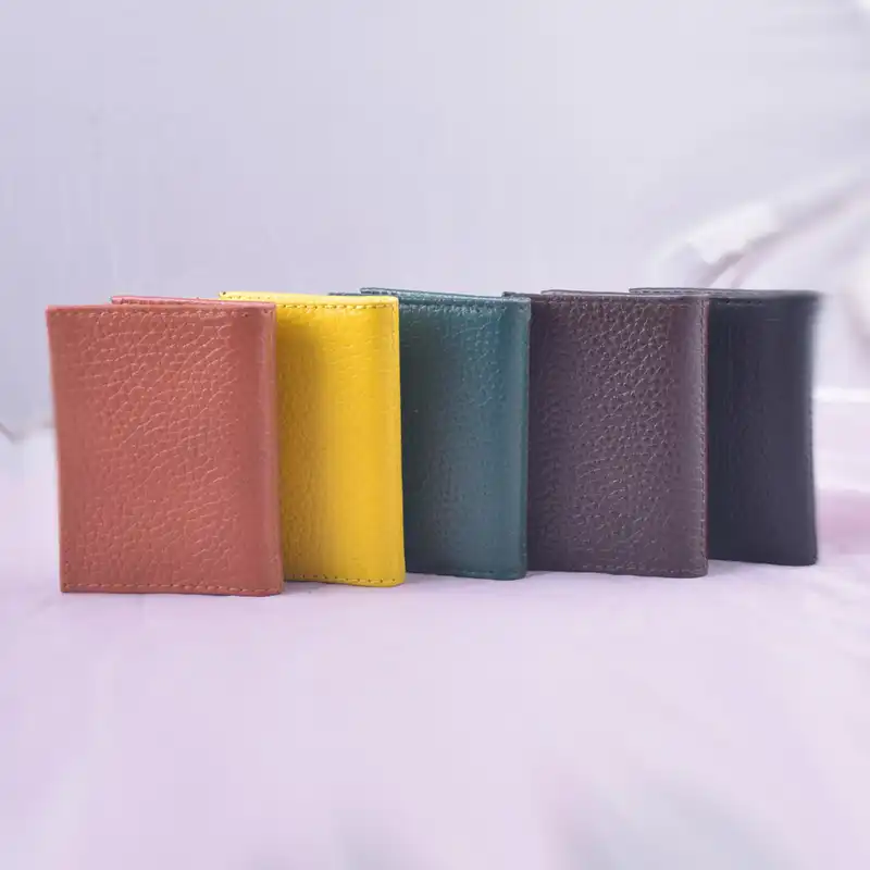 ست هدیه مردانه مدل V-97