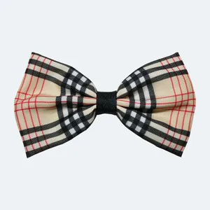 پاپیون مردانه کد ۱۱۴