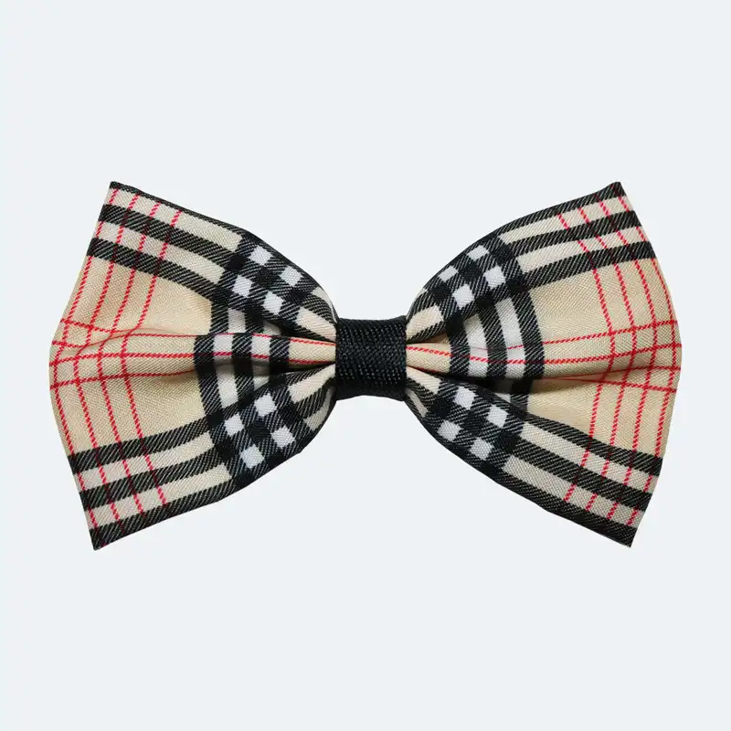 پاپیون کد 114