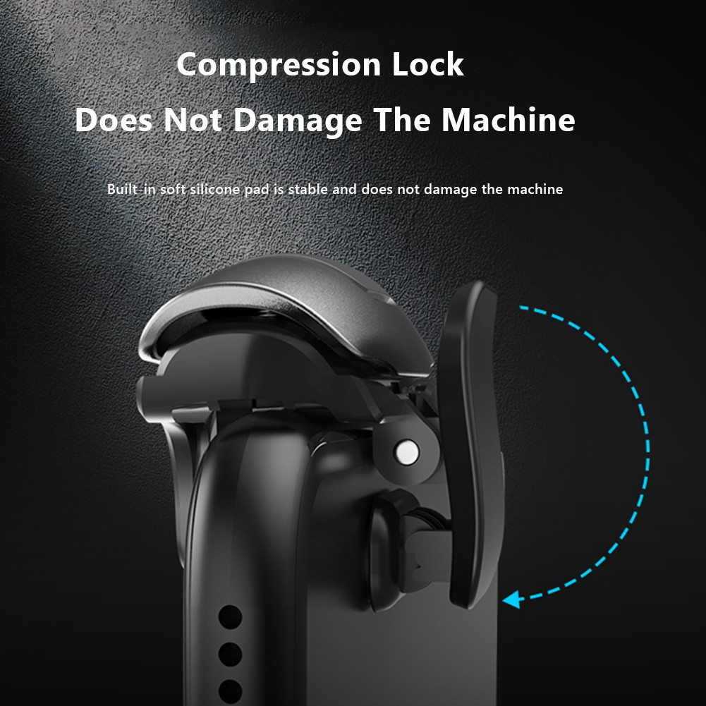 دسته بازی ممو مدل AK04