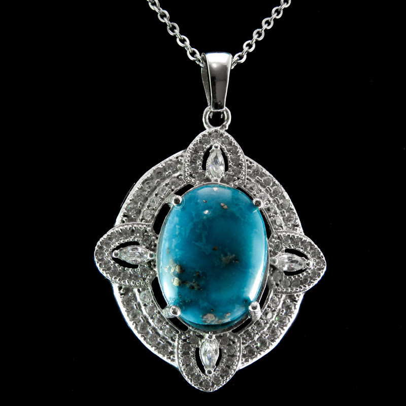 نیم ست نقره زنانه کد AV093-1 نیم ست نقره زنانه کد AV093-1