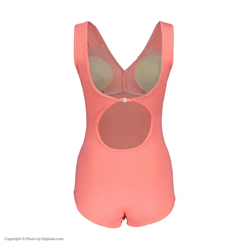 مایو زنانه مدل 1021f