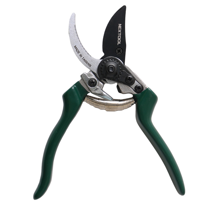 قیچی باغبانی نکستول گروپ کد NT2906 قیچی باغبانی نکستول گروپ کد NT2906