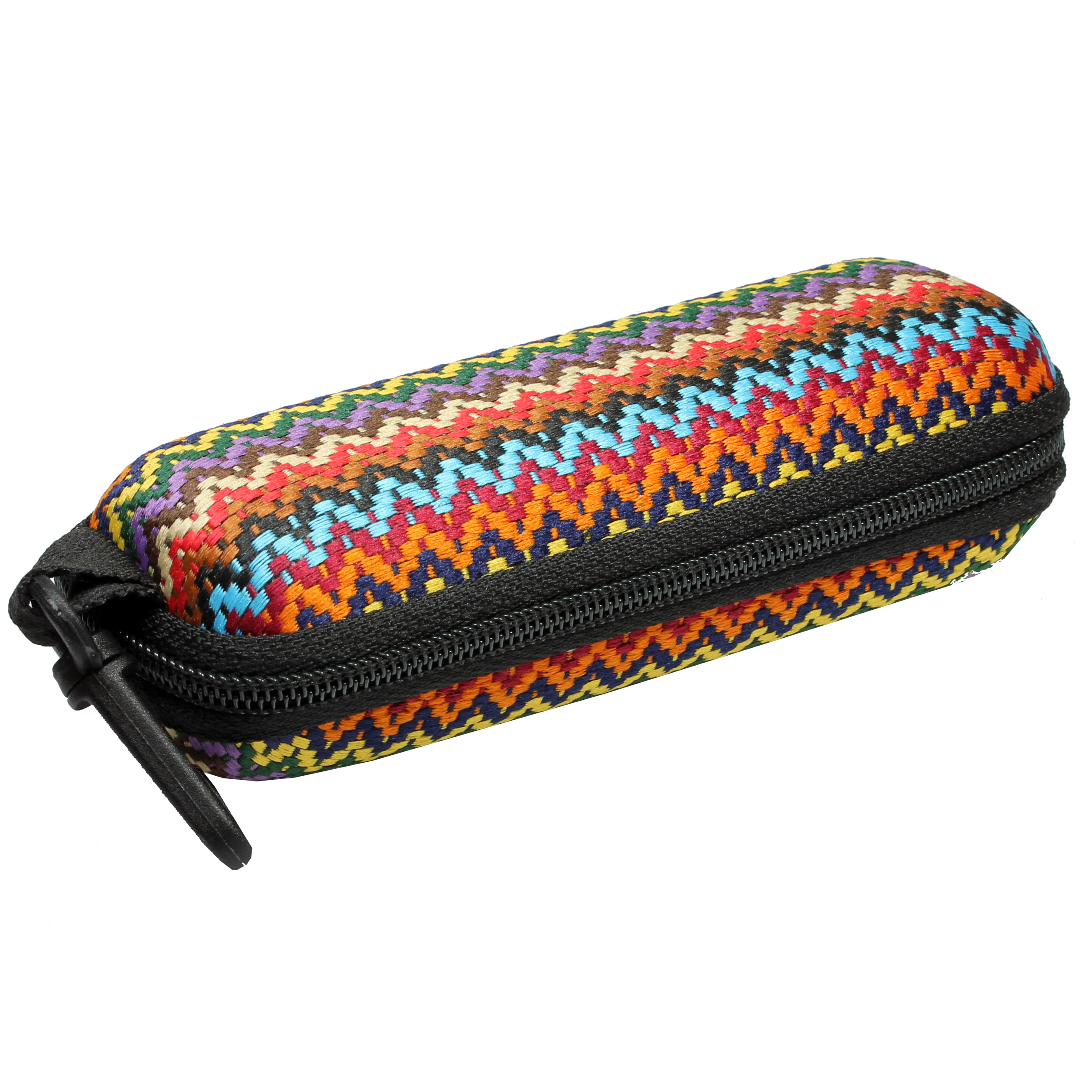 قاب عینک مدل GLIM9