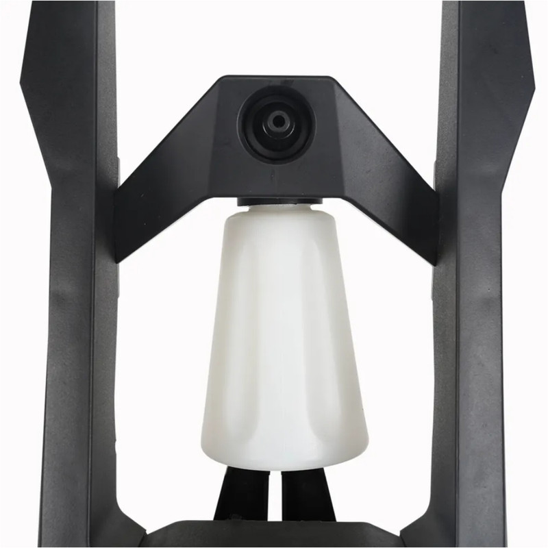 کارواش ادون مدل ED-QJ-16001