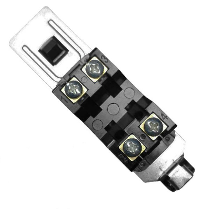 کلید دریل مدل 3061K و 13069k