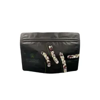 مغز فندق شور مزبار - 250 گرم