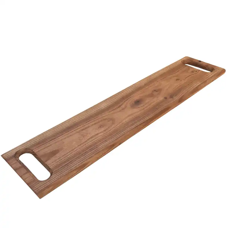 تخته سرو مدل رها چوبی