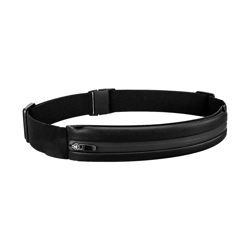 کیف کمری مدل RBG8