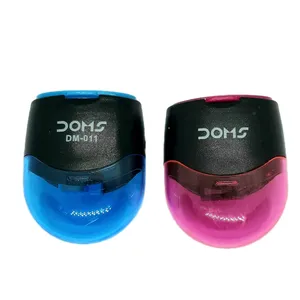 تراش دامس کد MD-011 بسته 2 عددی