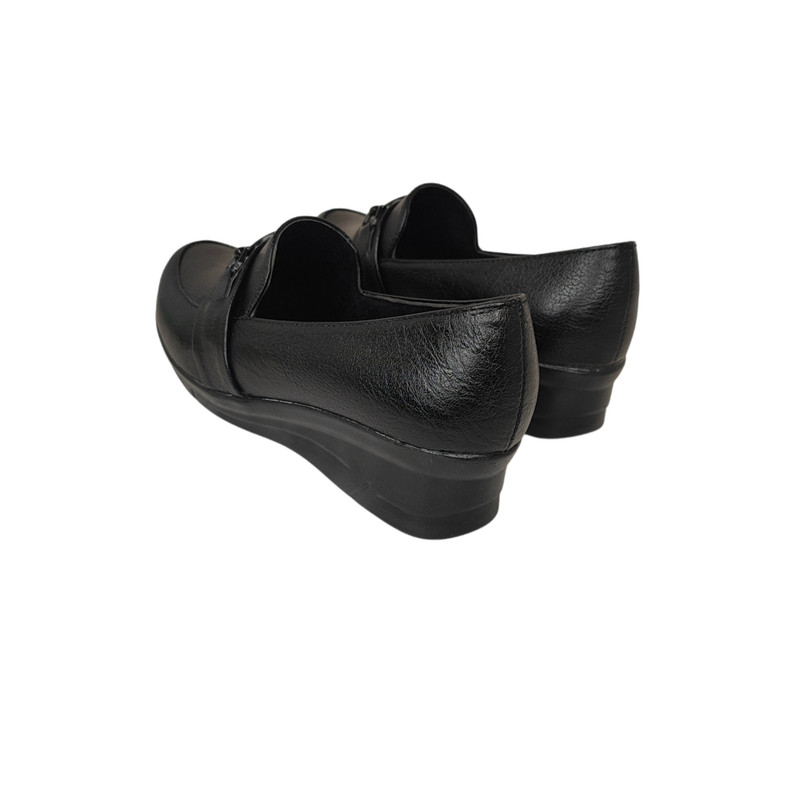 کفش روزمره زنانه مدل  32