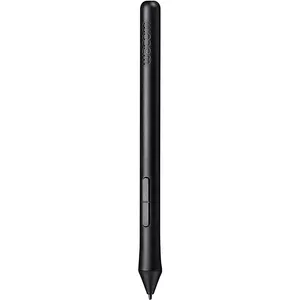 قلم نوری وکام مدل Pen 2K LP-190K