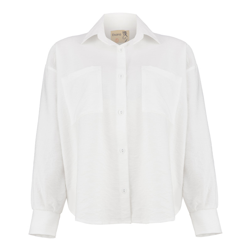 ست 3 تکه لباس زنانه السانا کد 203008