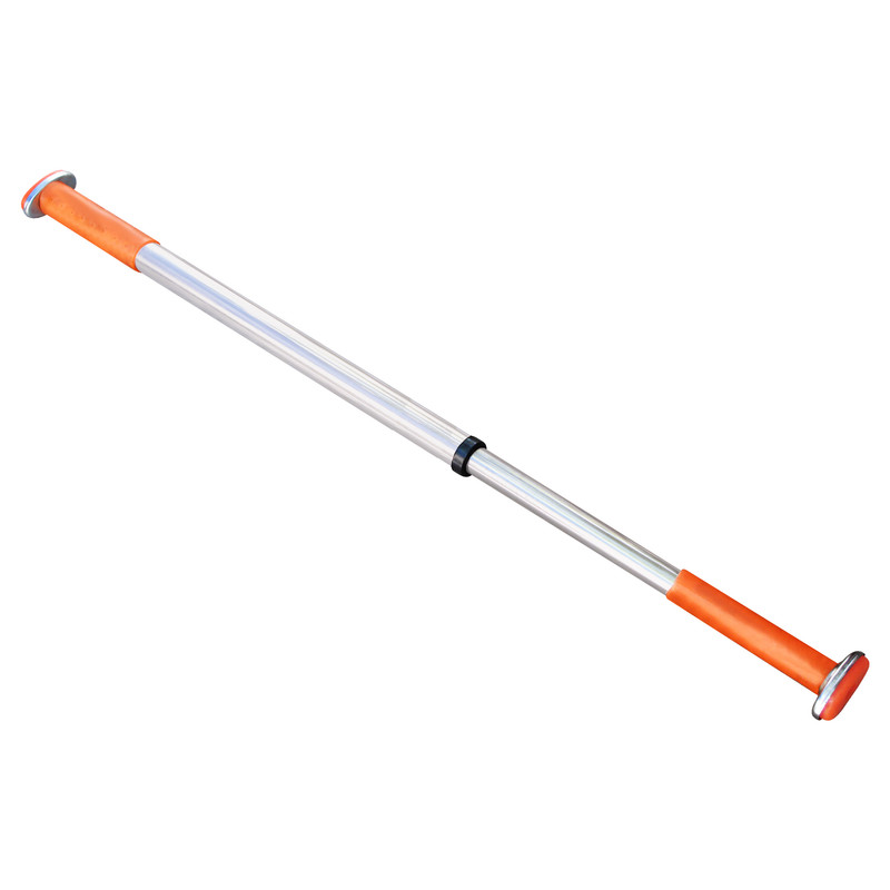 میله بارفیکس مدل HB-21