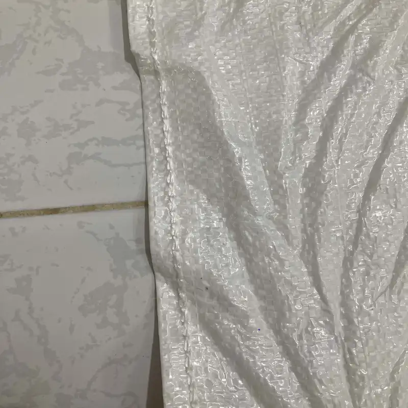 کیسه گونی مدل 50.90 بسته 5 عددی