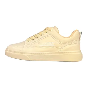 کفش راحتی های مد مدل هیوا