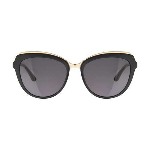 عینک آفتابی زنانه کریستیز مدل RO112SC11